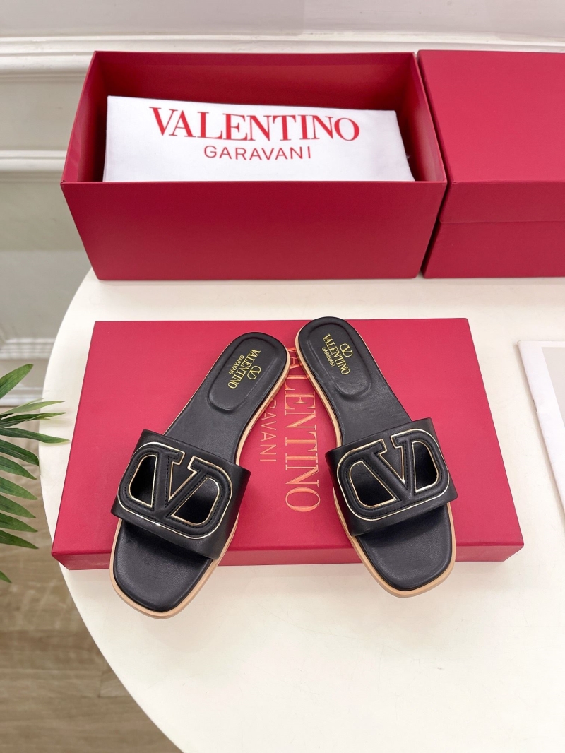 Valentino High Heels